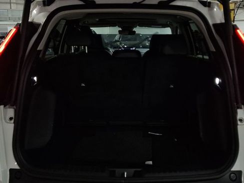 Used 2023 Honda CR-V EX-L image 28
