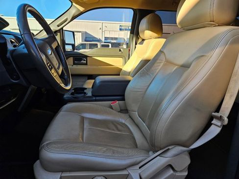 Used 2014 Ford F150 XLT w/ Equipment Group 302A Luxury image 19