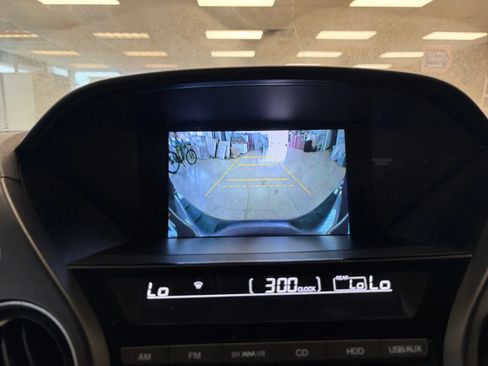 Used 2015 Honda Pilot EX-L image 35
