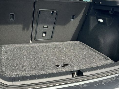 New 2026 Volkswagen Taos S image 27