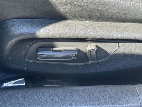 Used 2023 Honda Civic Sport Touring image 23