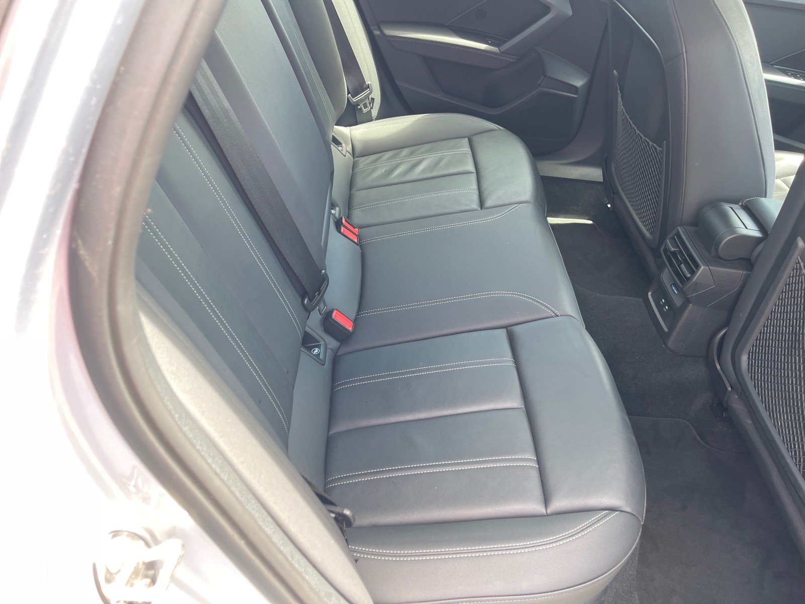 Used 2024 Audi A3 2.0T Premium FWD image 16