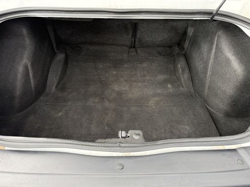 Used 2021 Dodge Challenger SXT w/ Blacktop Package RWD image 26