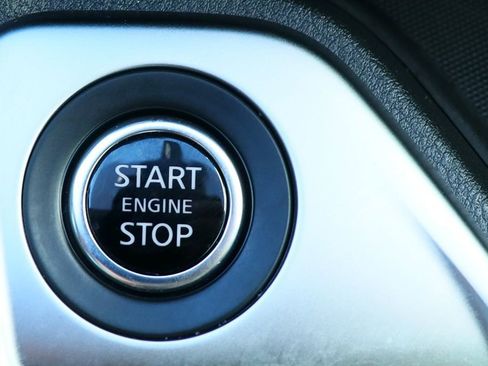 Used 2024 Nissan Sentra SR image 51