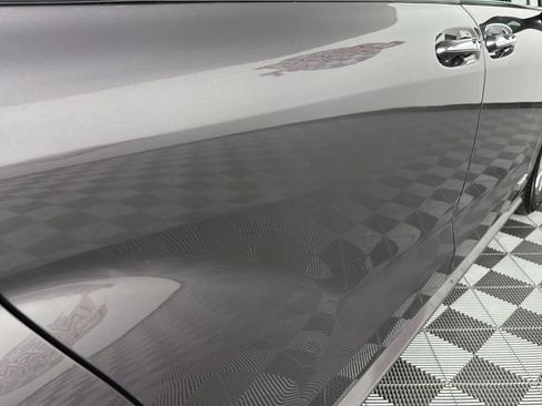 Used 2021 Toyota Sienna XLE image 33