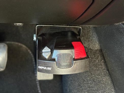 Used 2021 Dodge Durango GT image 17