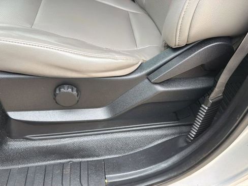 Used 2018 Ford F350 XL w/ Power Equipment Group image 14