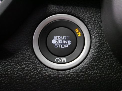 New 2026 RAM 3500 Big Horn image 34