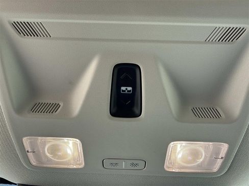 Used 2022 Ford Maverick XL w/ Equipment Group 100A Standard image 23