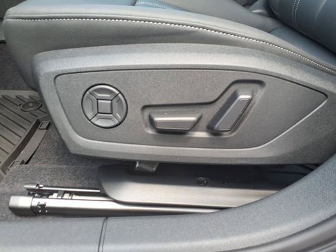 New 2026 Audi A3 2.0T Premium AWD/4WD image 21