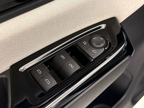 New 2026 Honda Prologue Eco image 19