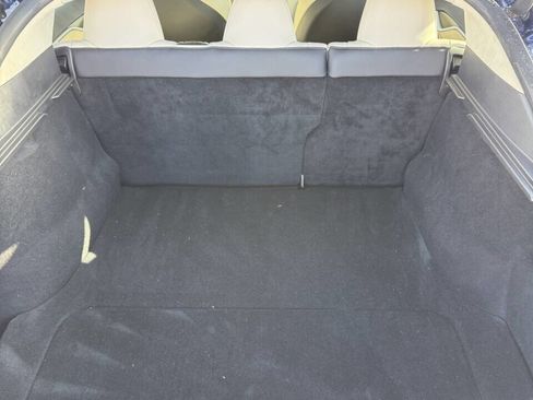 Used 2017 Tesla Model S 75D image 8