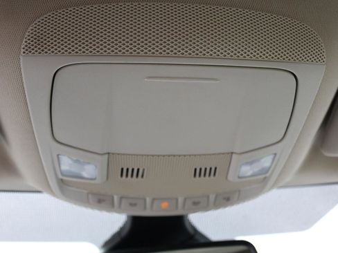 Used 2022 Ford Edge Titanium AWD/4WD image 42
