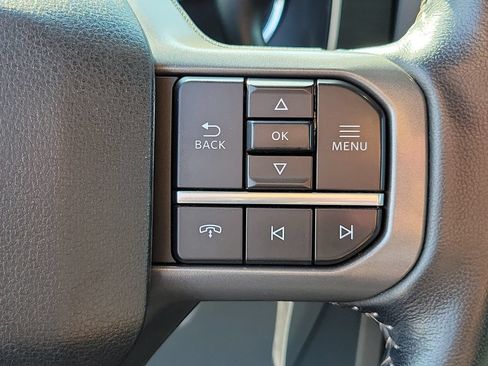 Certified 2021 Ford F150 XLT w/ Equipment Group 301A Mid AWD/4WD image 17