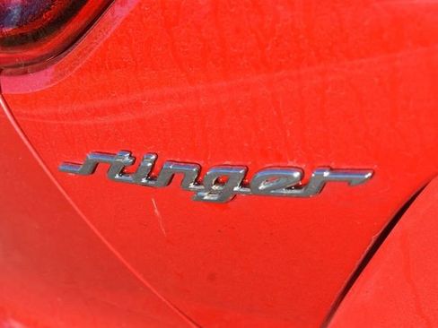 Used 2018 Kia Stinger GT2 AWD/4WD image 13