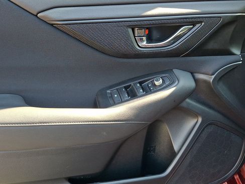 Used 2022 Subaru Legacy Premium image 13