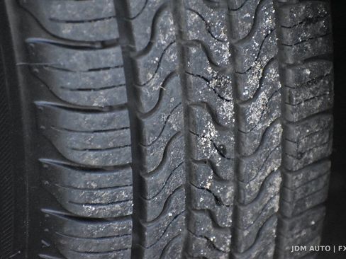 Used 2013 MINI Cooper Hardtop image 28