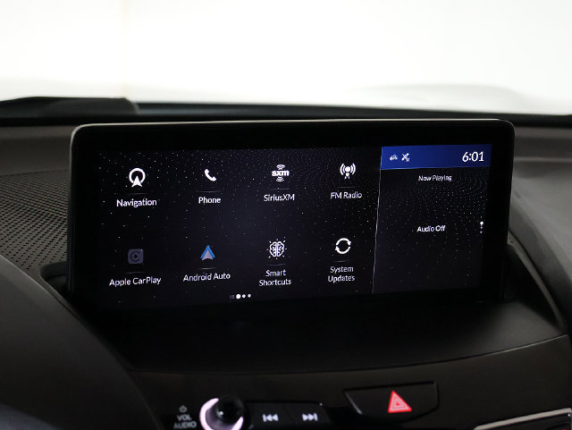 Used 2023 Acura RDX w/ Technology Package AWD/4WD image 18