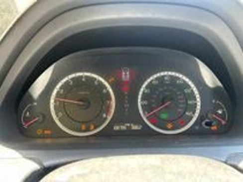 Used 2011 Honda Accord LX-P image 3