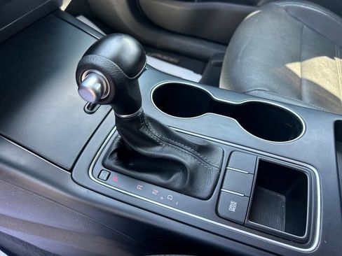 Used 2018 Kia Sorento L FWD image 22