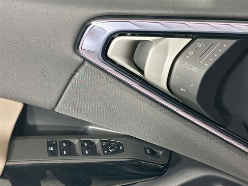 New 2026 BMW X3 xDrive30 w/ Convenience Package image 17