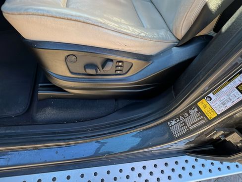 Used 2013 BMW X5 xDrive35i image 16