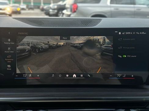 New 2026 BMW X5 xDrive40i w/ Premium Package image 42