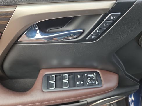 Used 2016 Lexus RX 350 AWD image 36