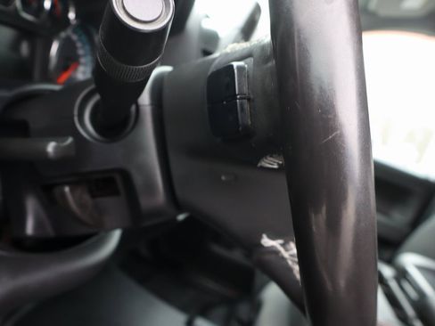 Used 2015 Chevrolet Silverado 2500 LT w/ LT Convenience Package image 7