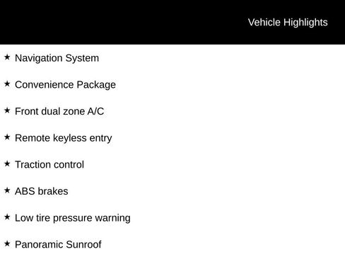 Certified 2025 Audi Q5 Premium image 9