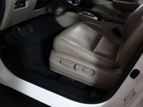 Used 2019 Honda Pilot Touring image 27