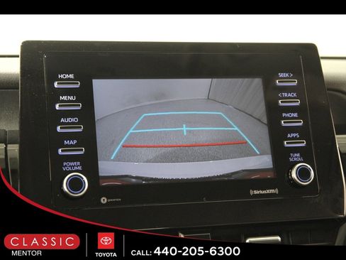 Certified 2024 Toyota Camry SE image 12