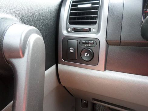 Used 2009 Honda CR-V EX image 19