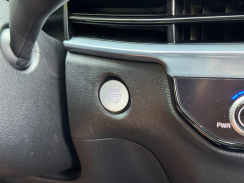 Used 2024 Kia Sorento SX image 22