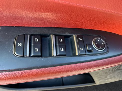 Used 2020 Kia Forte EX w/ EX Special Edition FWD image 13