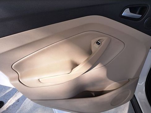 Used 2015 Ford Escape Titanium w/ Equipment Group 301A image 31