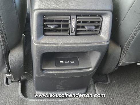 Used 2024 Honda CR-V EX-L image 13