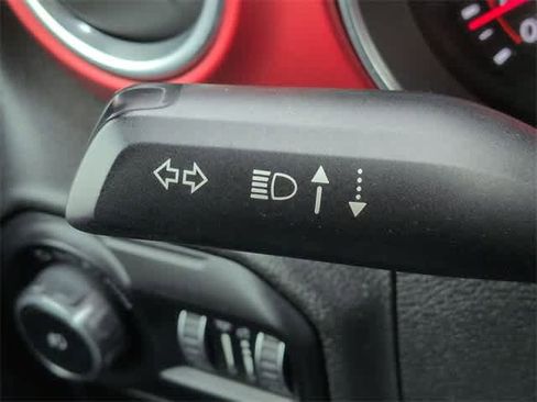 Used 2018 Jeep Wrangler Unlimited Rubicon image 26