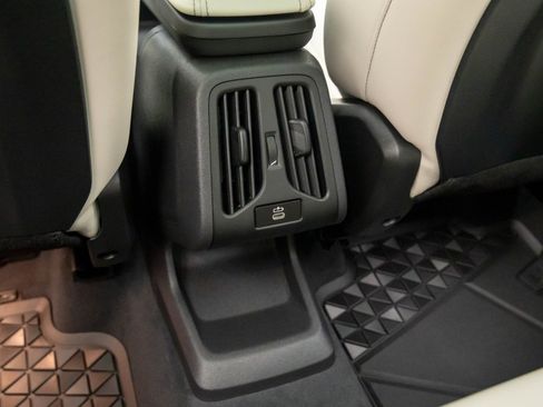 Used 2026 BMW X1 xDrive28i w/ Convenience Package AWD/4WD image 18