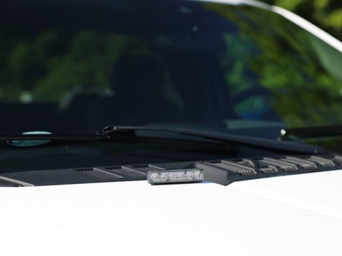 Certified 2019 Ford F150 XL w/ Equipment Group 101A Mid AWD/4WD image 27
