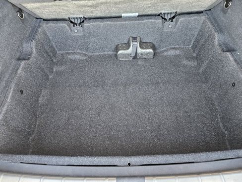 Used 2018 BMW X1 xDrive28i image 25