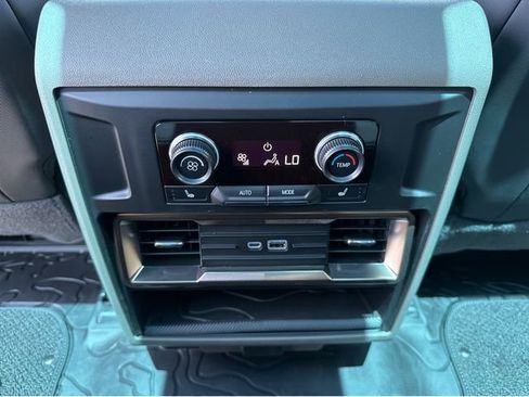 New 2024 GMC Hummer EV 3X w/ Omega Edition image 15