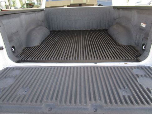 Used 2020 RAM 1500 Laramie RWD image 19