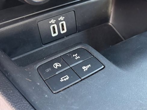 Certified 2020 Ford Ranger XLT w/ Equipment Group 301A Mid image 44