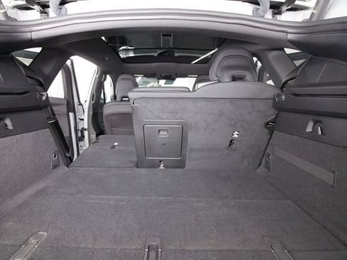 Used 2025 Polestar Polestar 3 AWD/4WD image 23