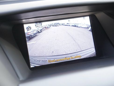 Used 2014 Lexus RX 350 Premium image 11