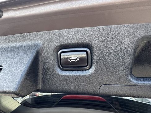 Used 2020 Hyundai Santa Fe SEL image 23