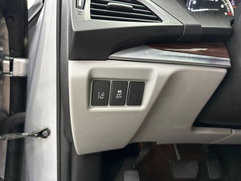 Used 2016 Acura MDX FWD w/ Technology Package image 31