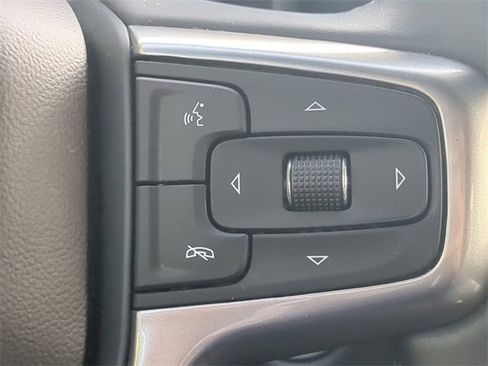 Used 2023 Chevrolet Tahoe LT image 24