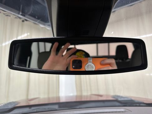 Used 2020 Chevrolet Silverado 2500 LTZ w/ Safety Package image 31